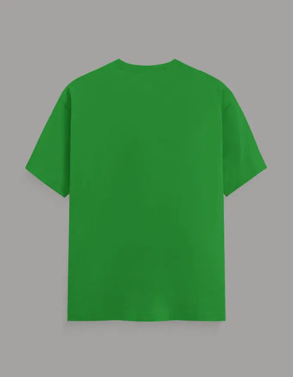 Back_2_c_27.jpg