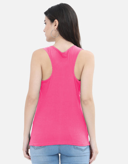 Ghost-Cotton-T-Shirt-for-Women-11