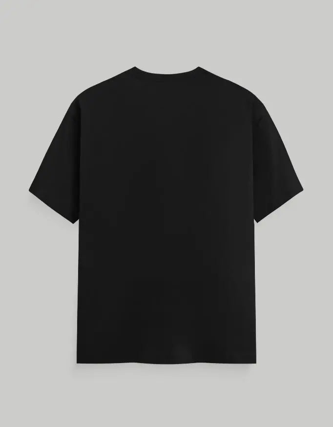 Back_2_c_2.jpg