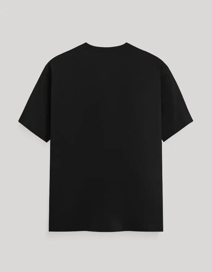 Back_2_c_2.jpg