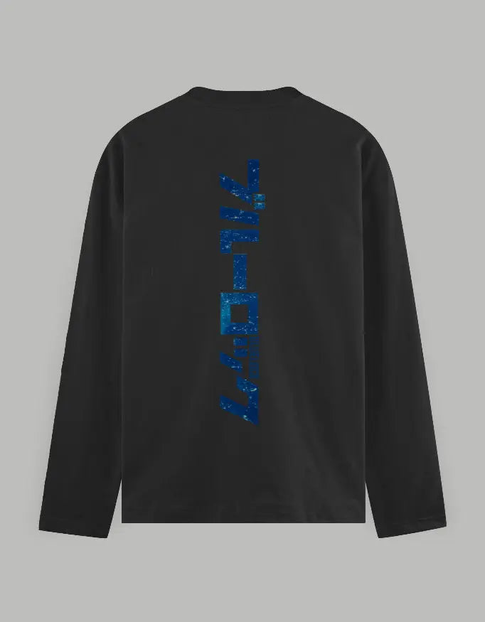 Back_2_c_2.jpg