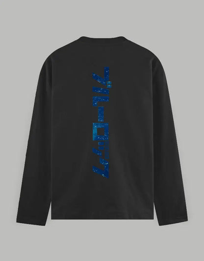Back_2_c_2.jpg