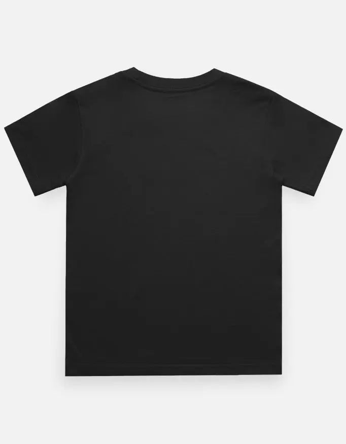 Back_2_c_2.jpg