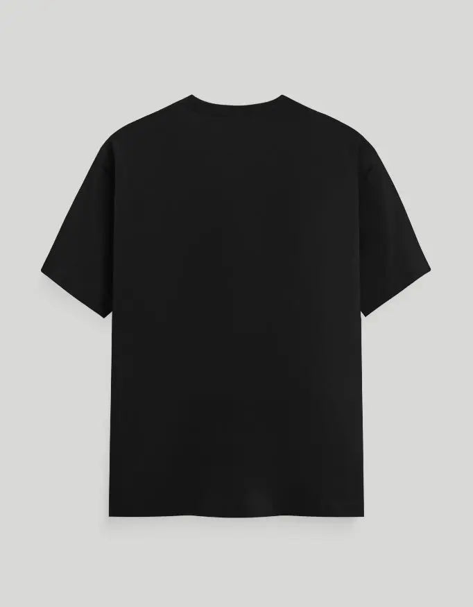 Back_2_c_2.jpg