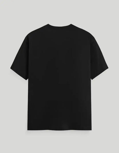 Back_2_c_2.jpg