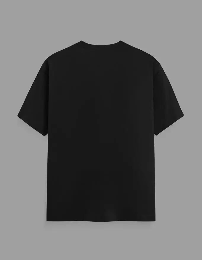 Back_2_c_2.jpg