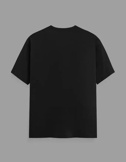 Back_2_c_2.jpg