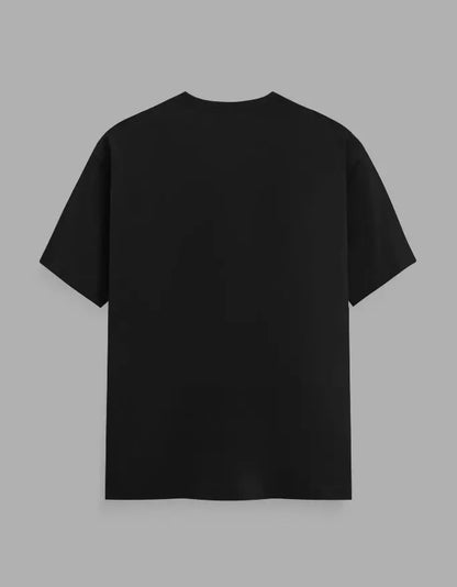 Back_2_c_2.jpg