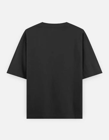 Back_2_c_2.jpg