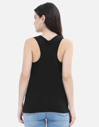 Ghost-Cotton-T-Shirt-for-Women-7