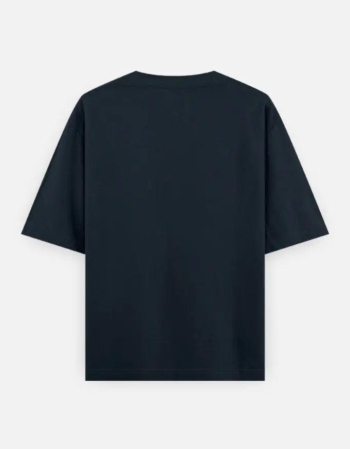 Back_2_c_3.jpg