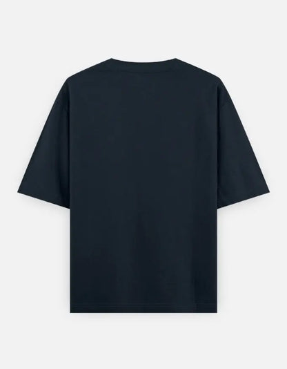 Back_2_c_3.jpg