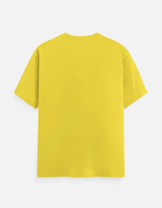 Back_2_c_30.jpg