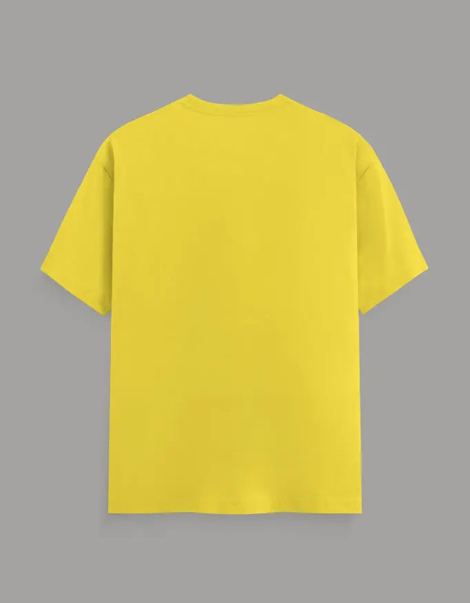 Back_2_c_30.jpg