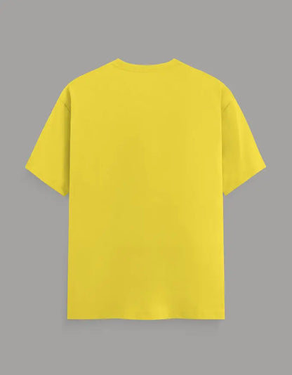 Back_2_c_30.jpg