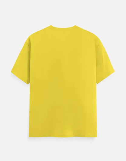 Back_2_c_30.jpg