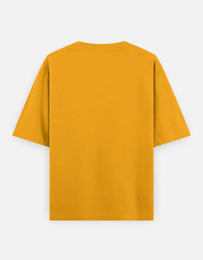 Back_2_c_35.jpg