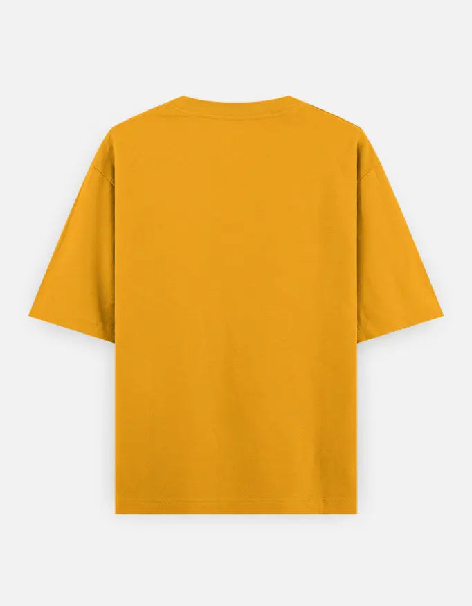 Back_2_c_35.jpg