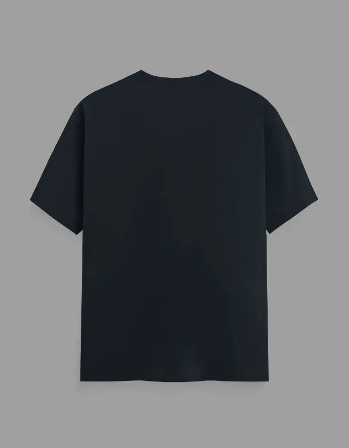 Back_2_c_3.jpg