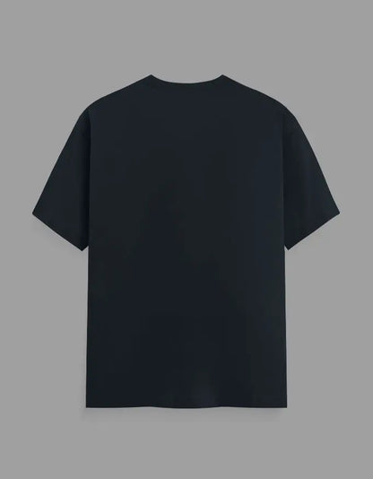 Back_2_c_3.jpg