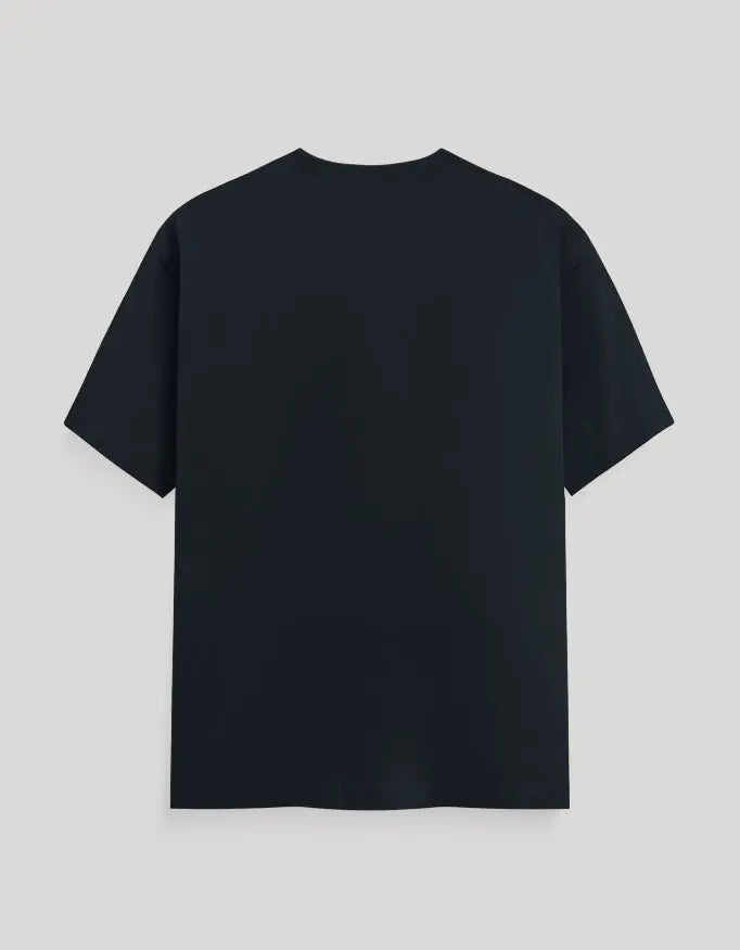 Back_2_c_3.jpg