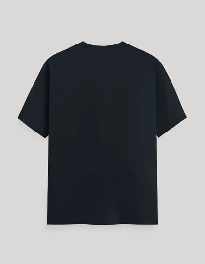 Back_2_c_3.jpg