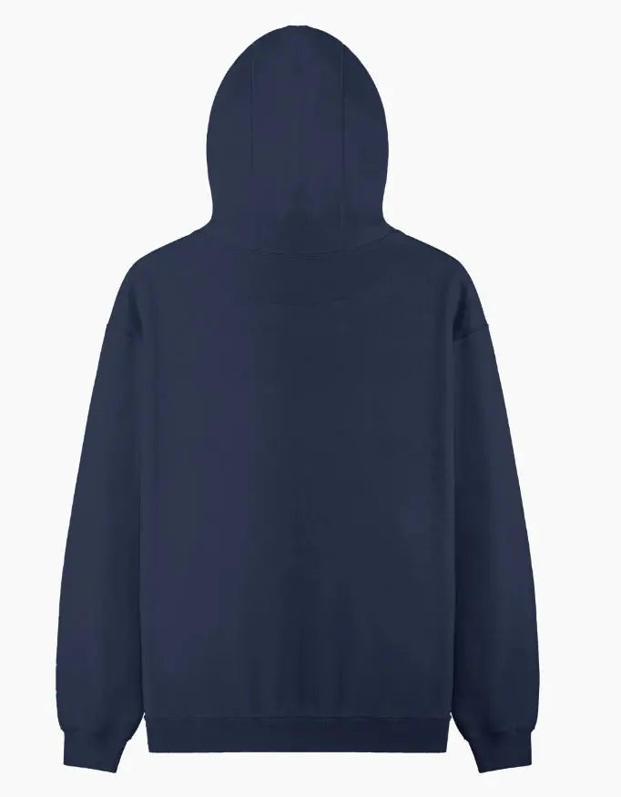 Back_2_c_3.jpg