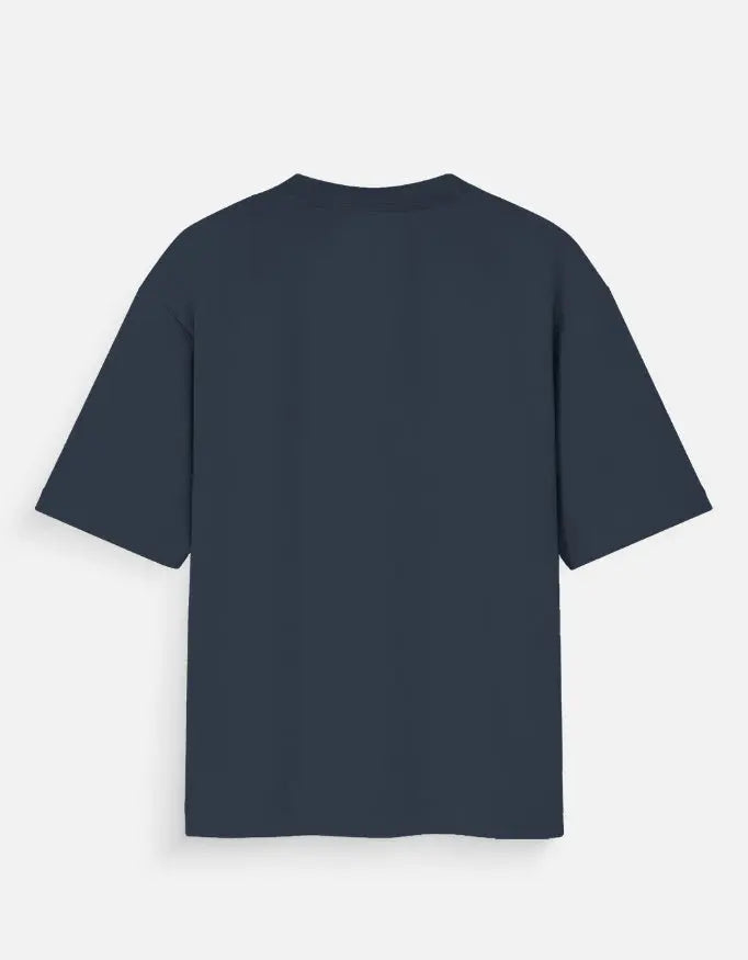 Back_2_c_3.jpg
