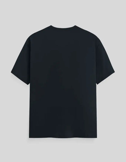 Back_2_c_3.jpg