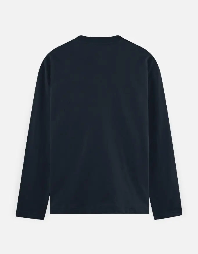 Back_2_c_3.jpg