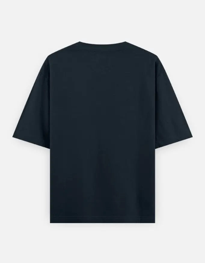 Back_2_c_3.jpg