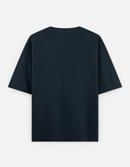 Back_2_c_3.jpg