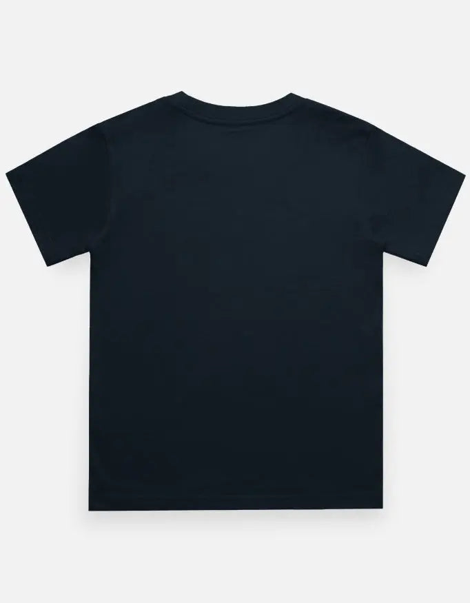 Back_2_c_3.jpg