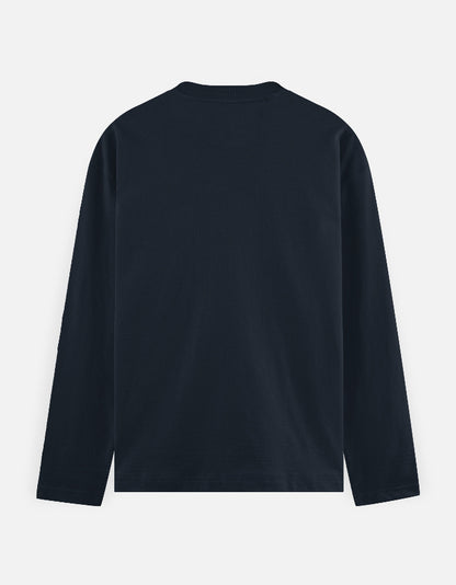 Back_2_c_3.jpg