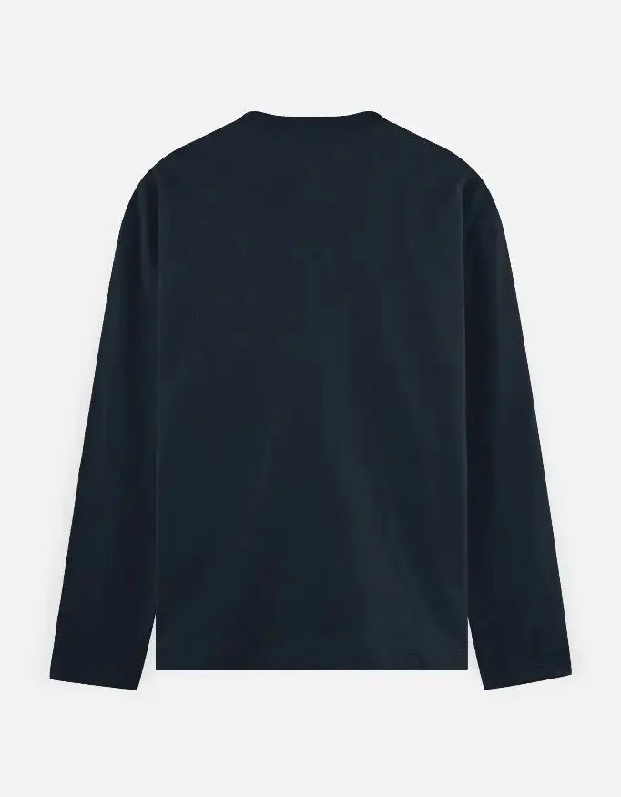 Back_2_c_3.jpg