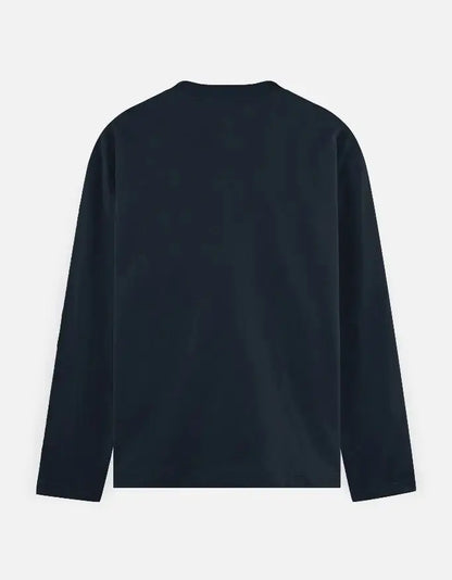 Back_2_c_3.jpg