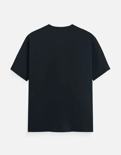 Back_2_c_3.jpg