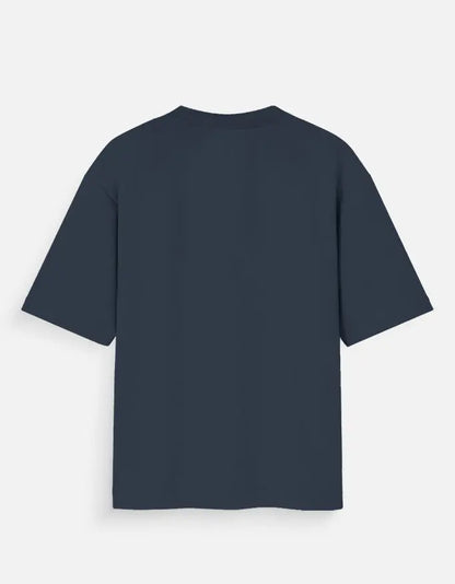 Back_2_c_3.jpg