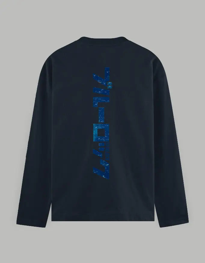 Back_2_c_3.jpg