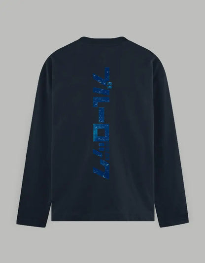 Back_2_c_3.jpg