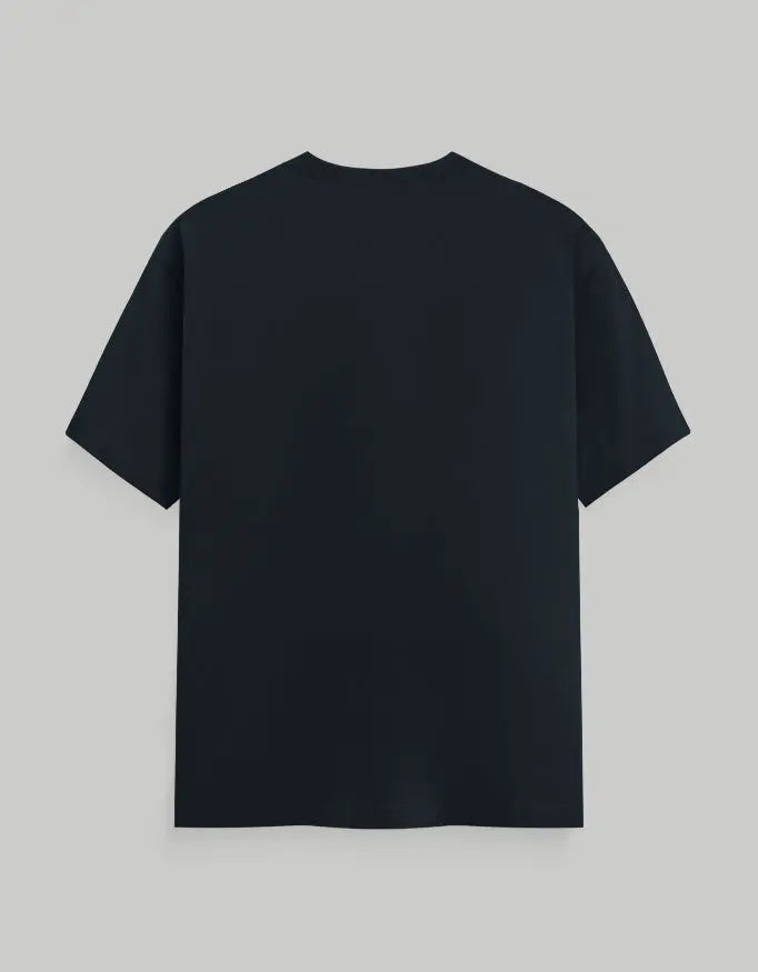 Back_2_c_3.jpg