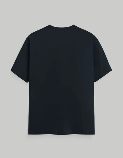 Back_2_c_3.jpg