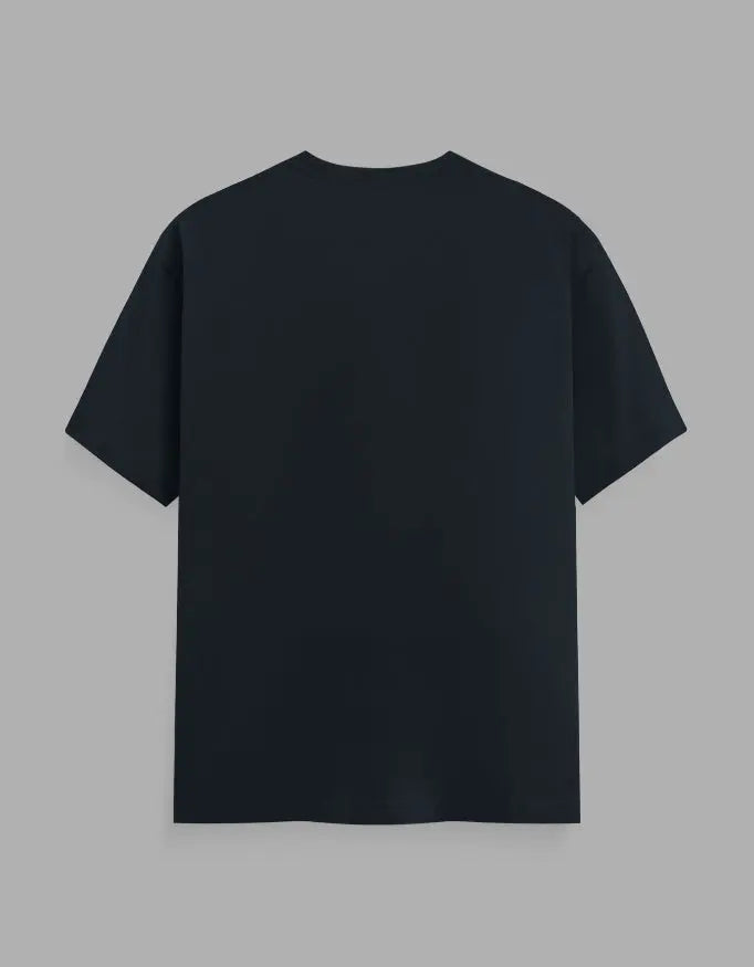 Back_2_c_3.jpg