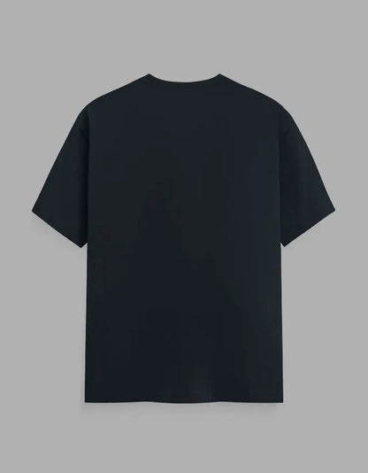Back_2_c_3.jpg