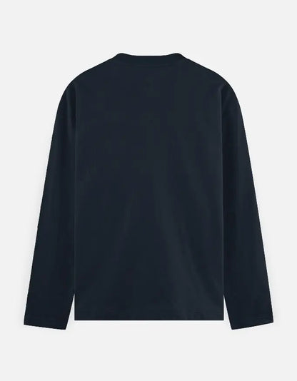 Back_2_c_3.jpg