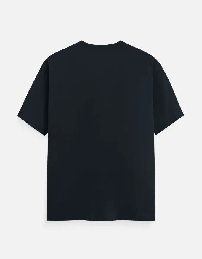 Back_2_c_3.jpg