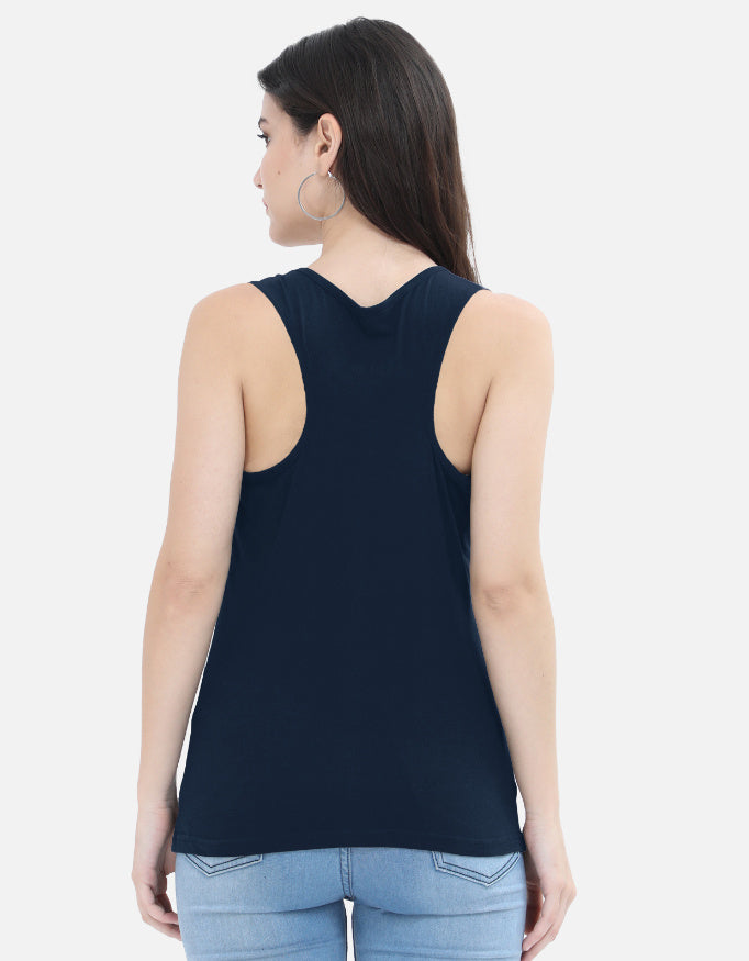 Ghost-Cotton-T-Shirt-for-Women-8