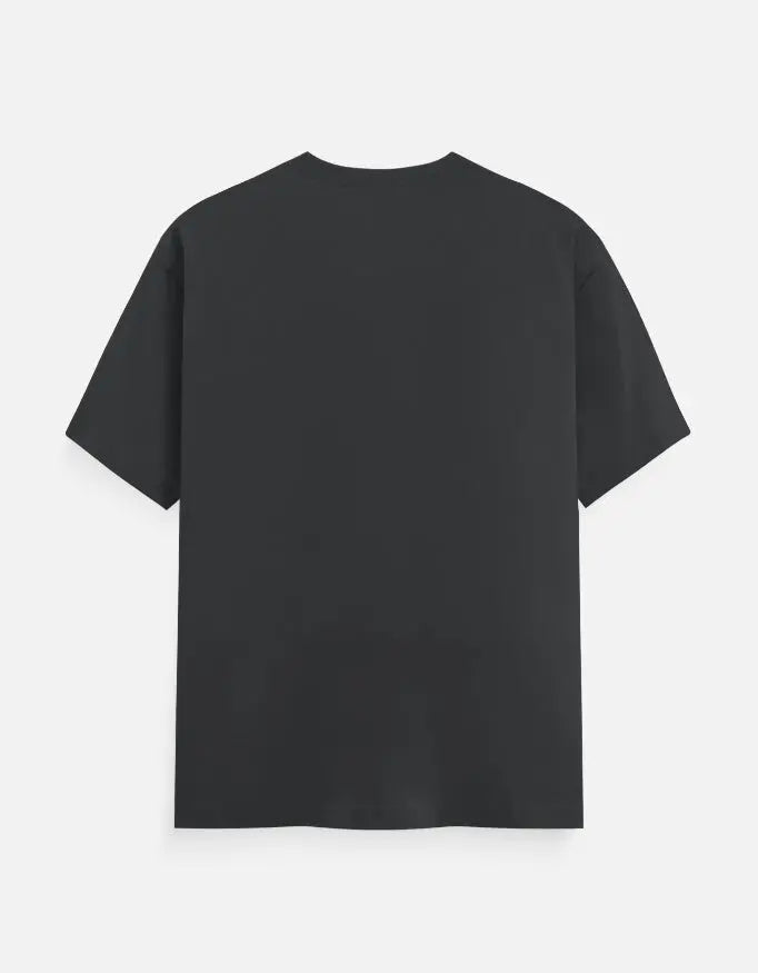 Back_2_c_40.jpg