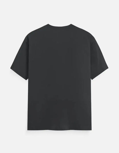 Back_2_c_40.jpg