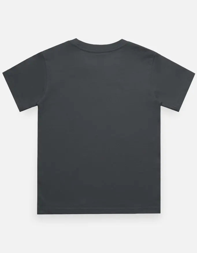 Back_2_c_40.jpg